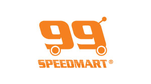 99 Speedmart