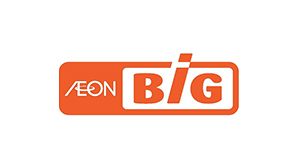 AEON BIG