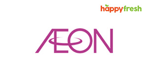 AEON