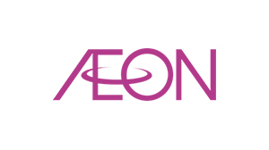 AEON