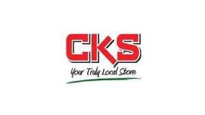 (KK) Chua Kah Seng