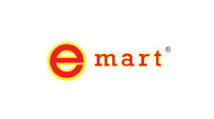 E Mart