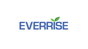 Everrise