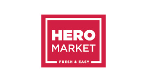 Hero
