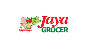 Jaya Grocer