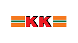 KK Mart