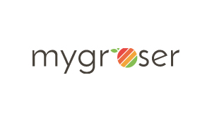 MyGroser