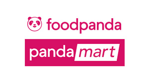 Food Panda | Panda Mart
