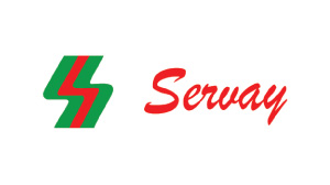 Servay