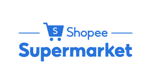Shopee Supermarket