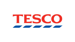 Tesco