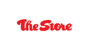 The Store