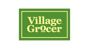 Village Grocer