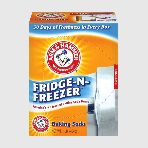 FRIDGE-N-FREEZER 14OZ